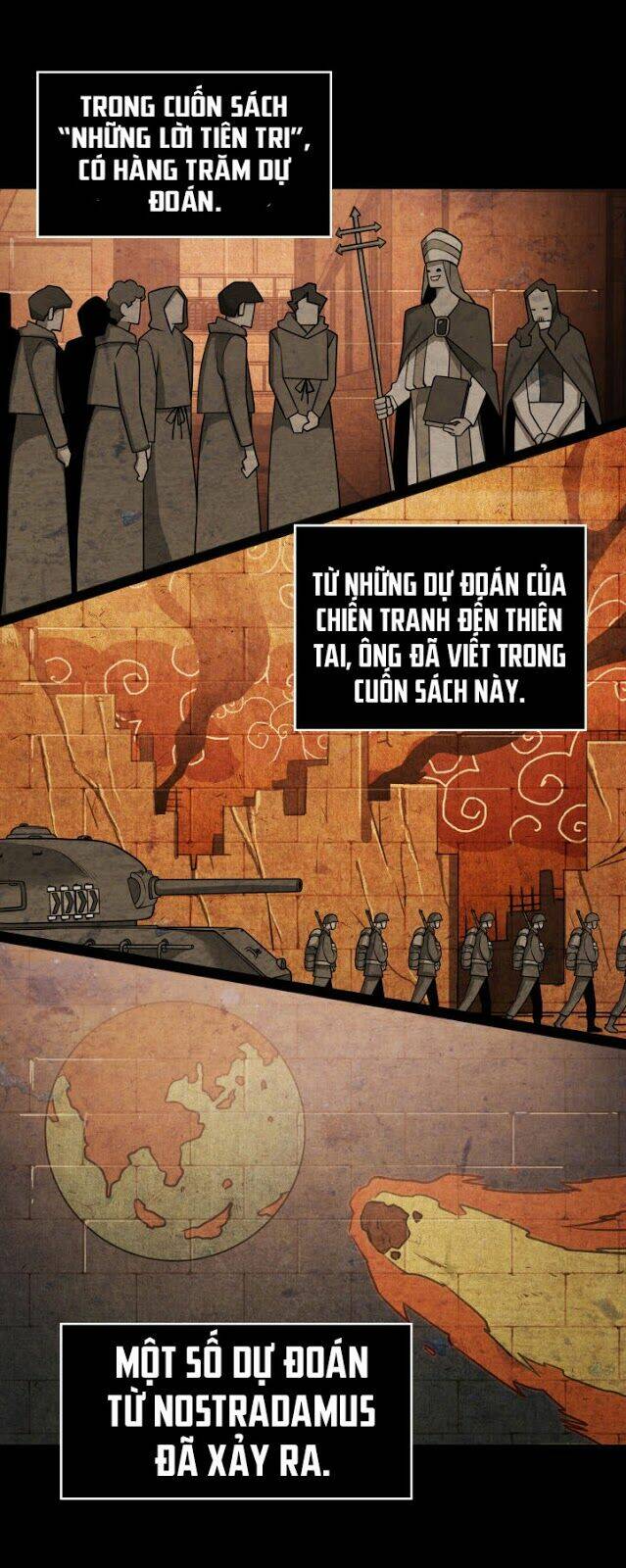 Chương 126 - Trang 62