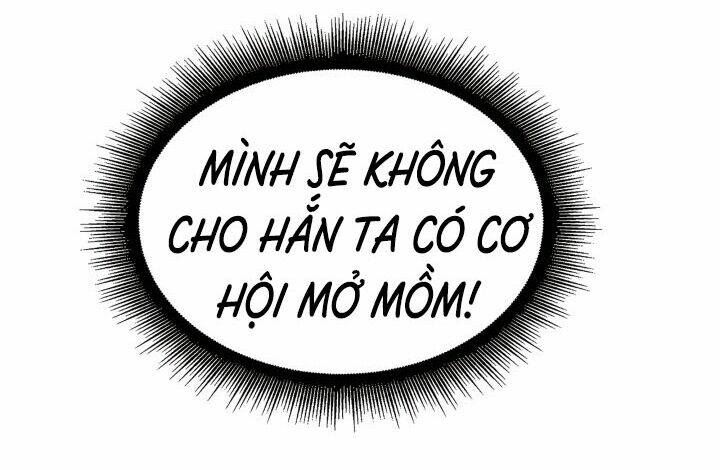Chương 126 - Trang 71
