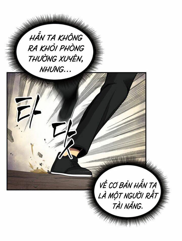 Chương 126 - Trang 76