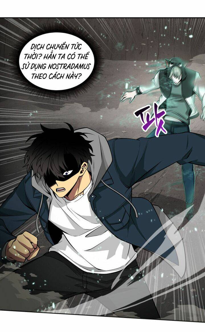 Chương 126 - Trang 78