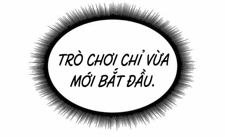 Chương 126 - Trang 82