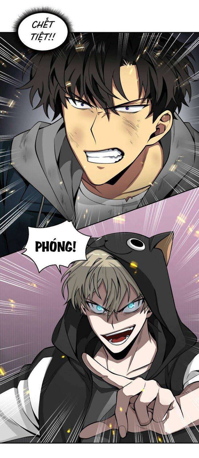 Chương 126 - Trang 10