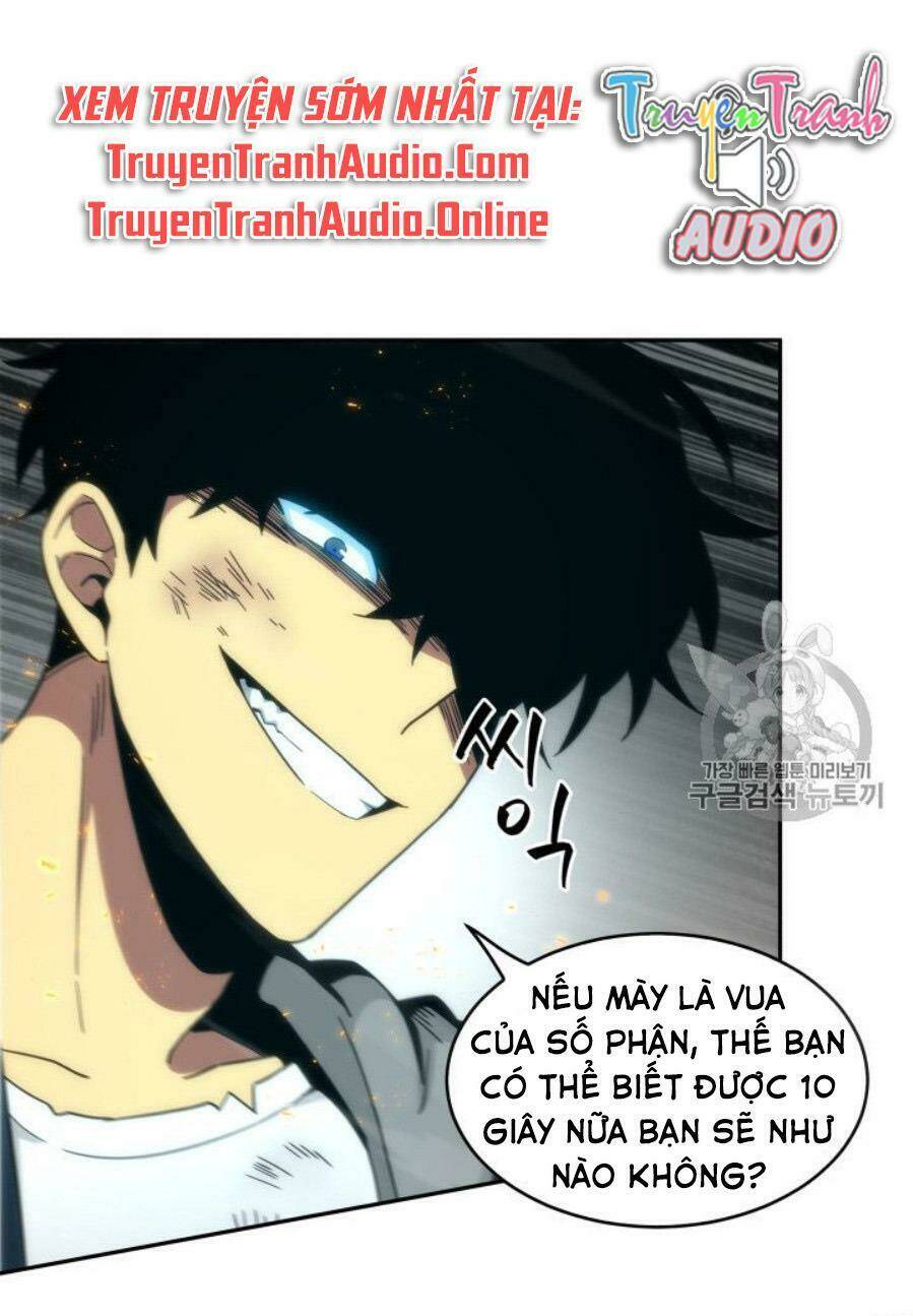 Chương 127 - Trang 15
