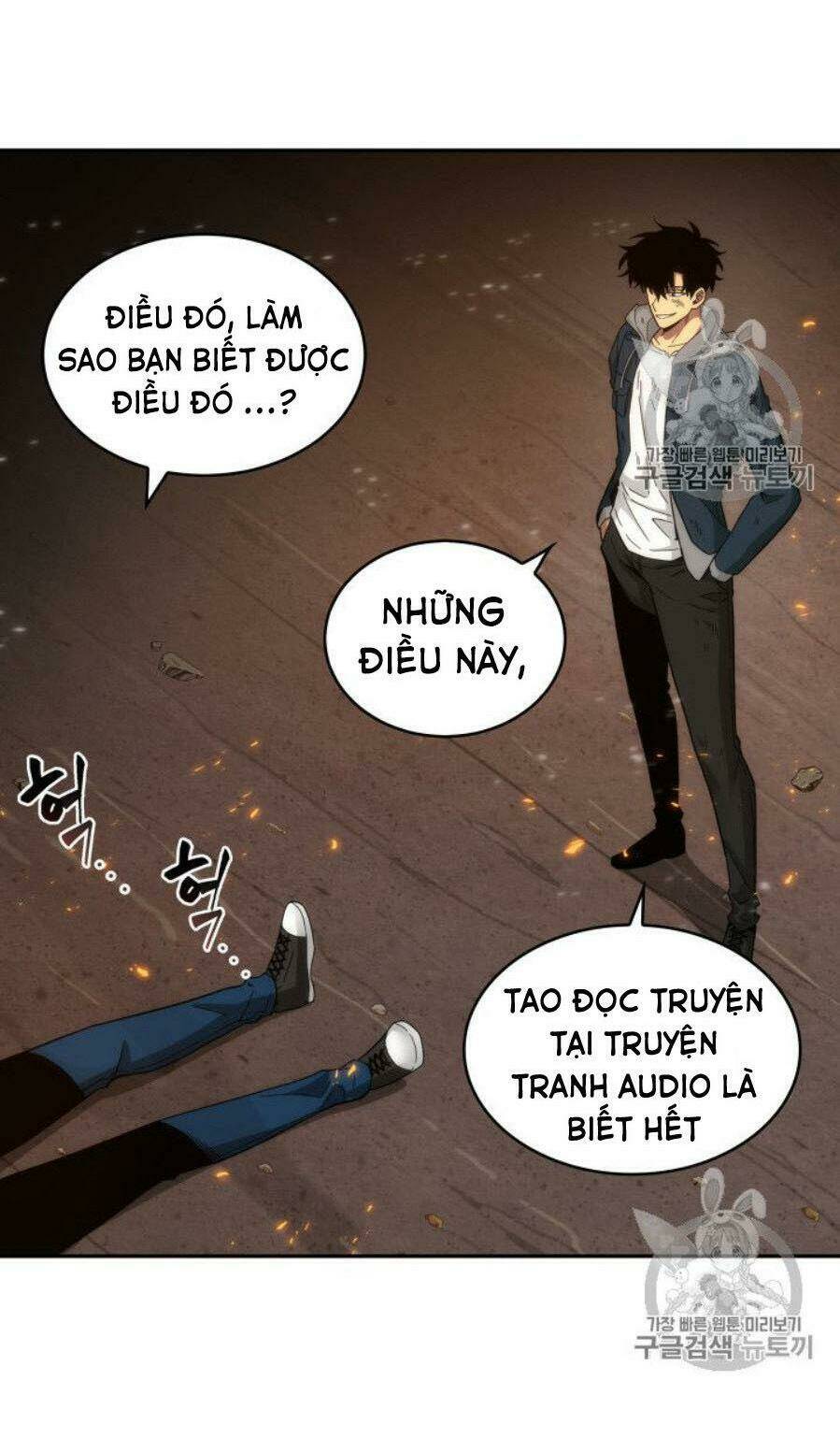 Chương 127 - Trang 24