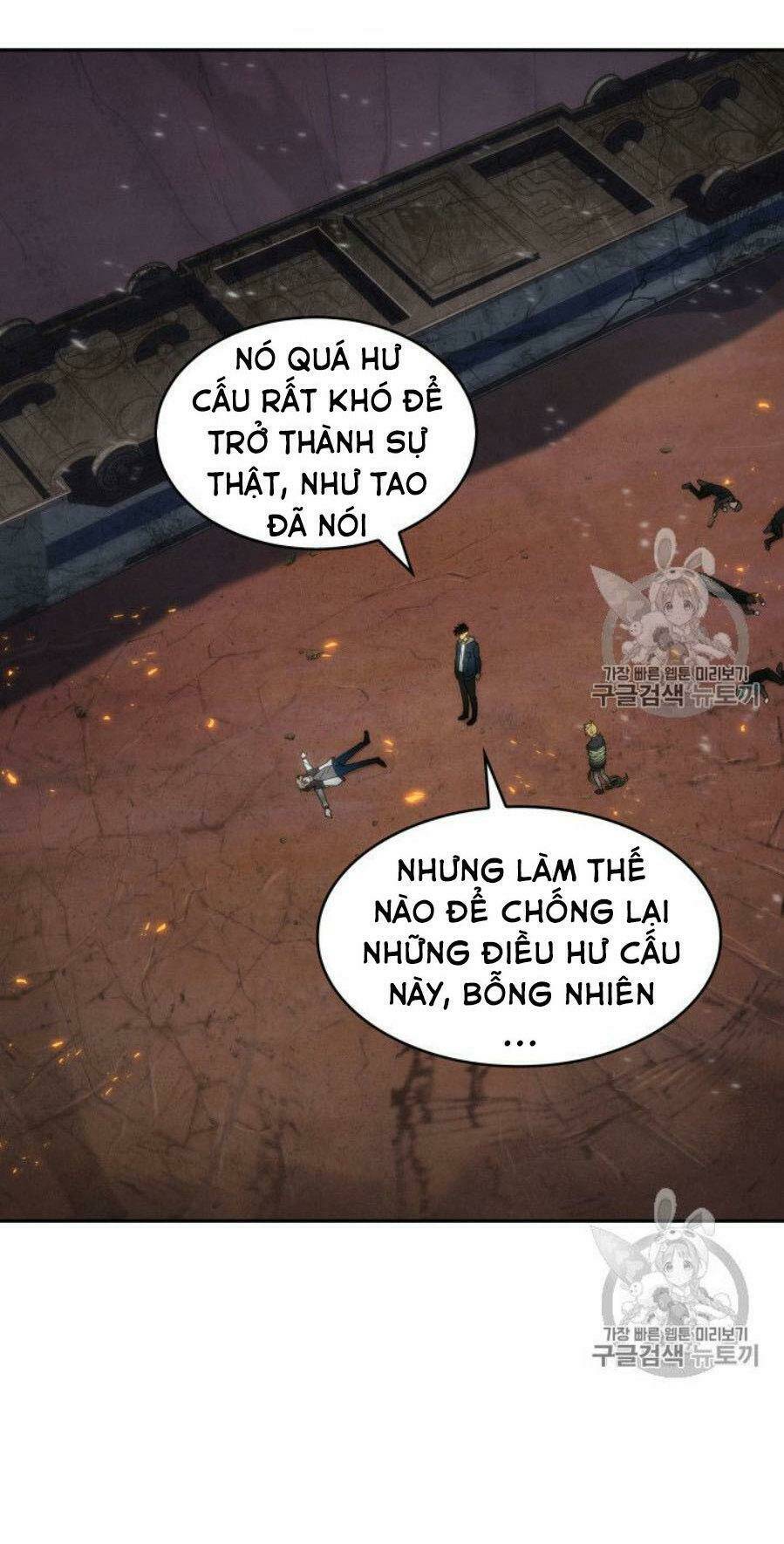 Chương 127 - Trang 25