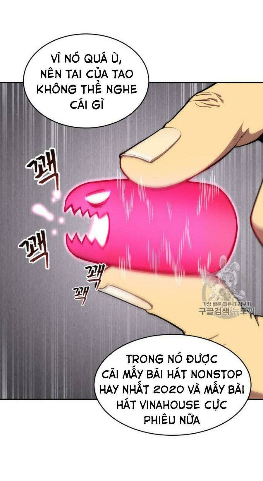 Chương 127 - Trang 28