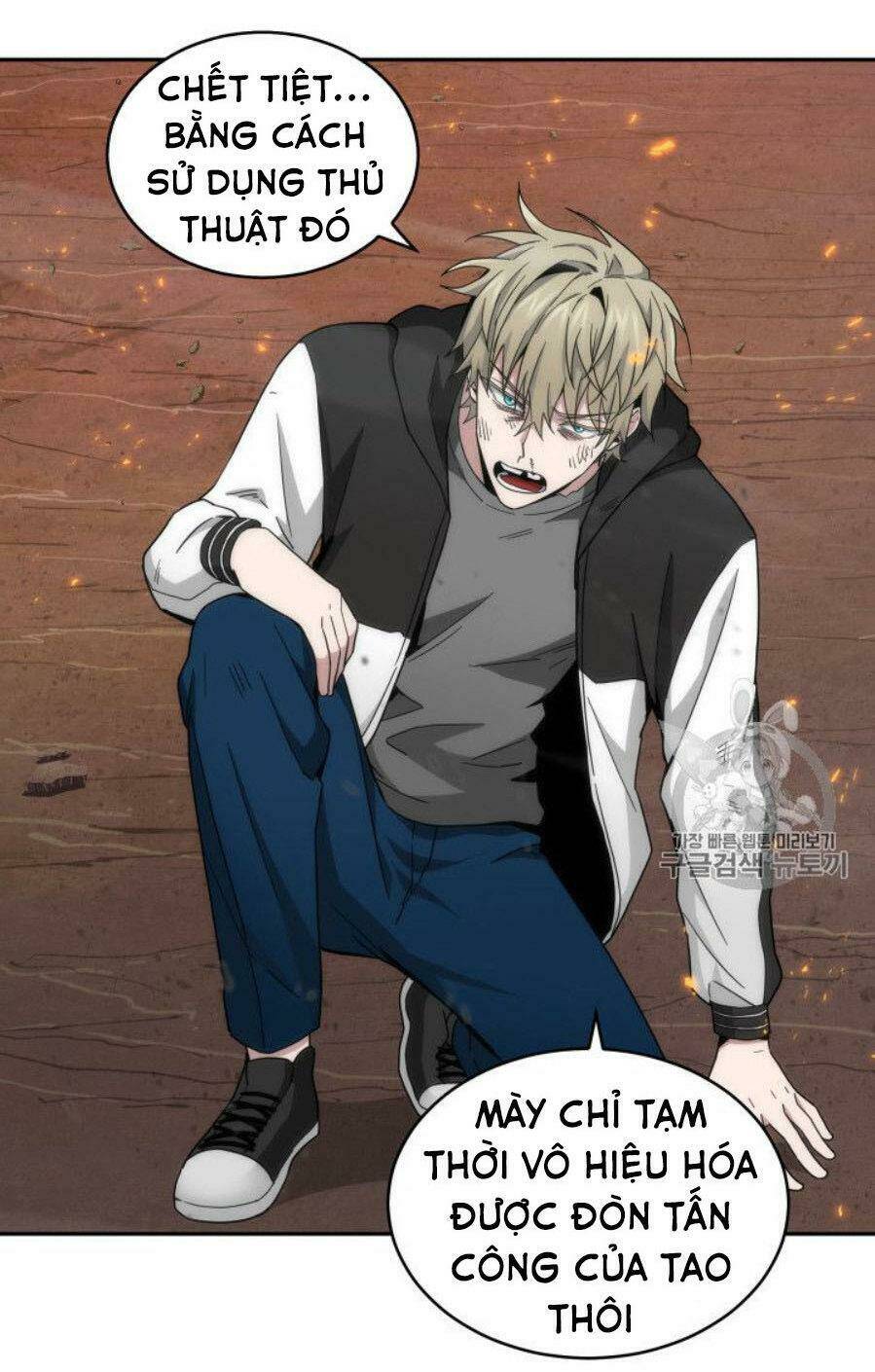 Chương 127 - Trang 31