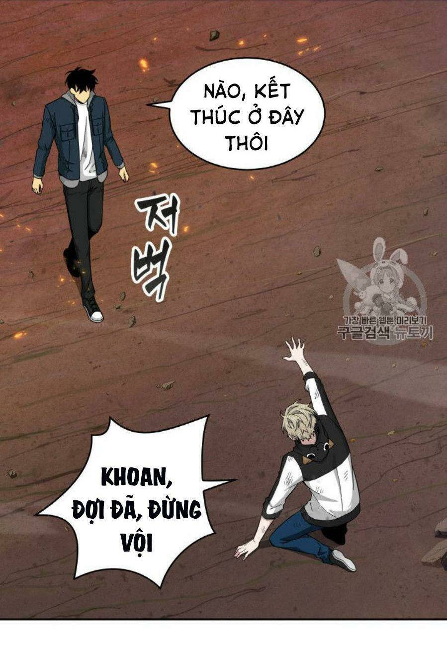 Chương 127 - Trang 33