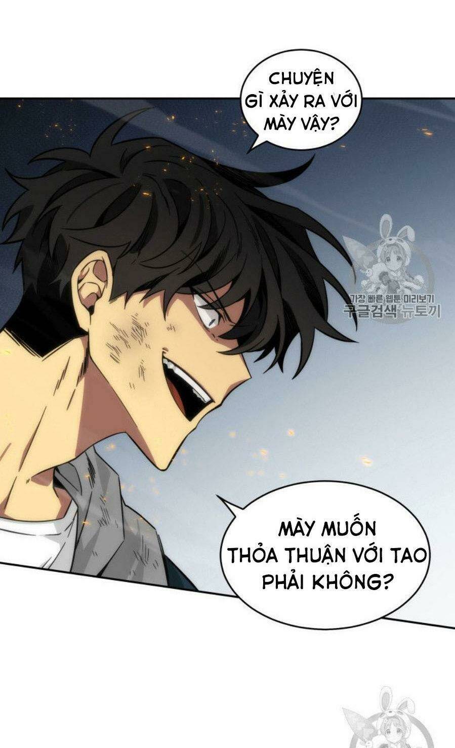 Chương 127 - Trang 36