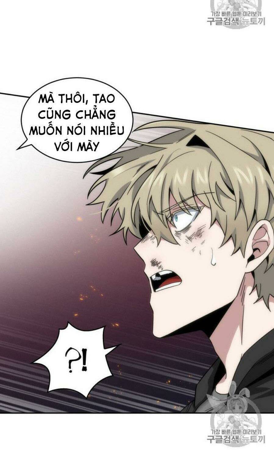 Chương 127 - Trang 37