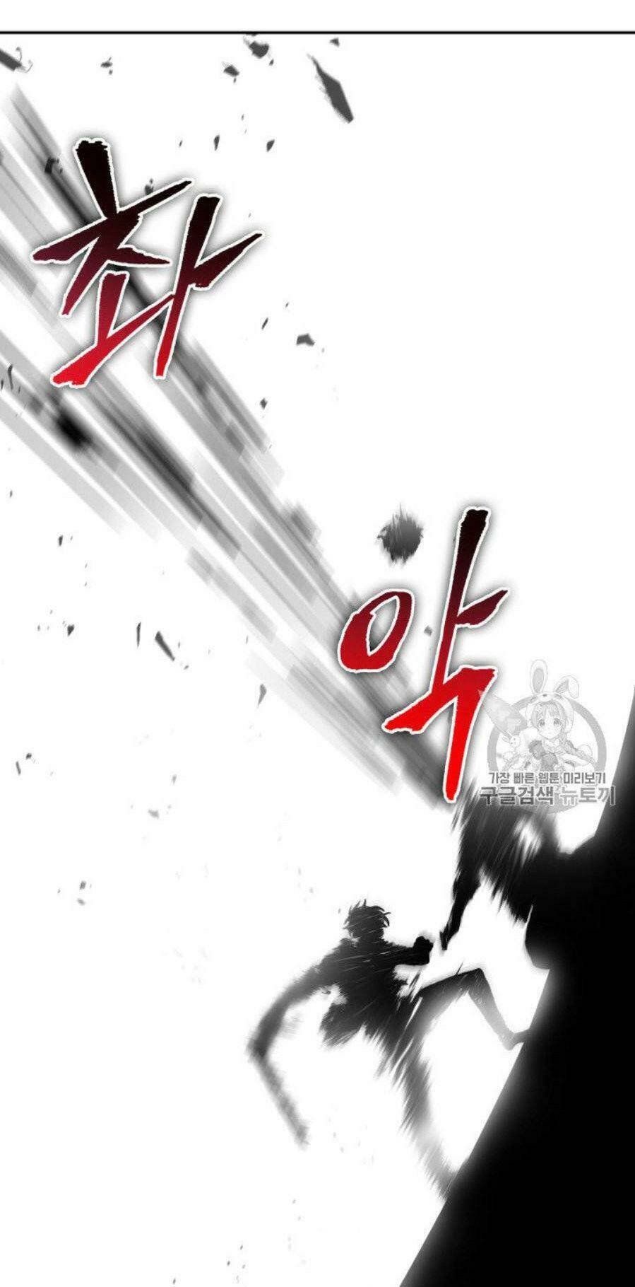 Chương 127 - Trang 38