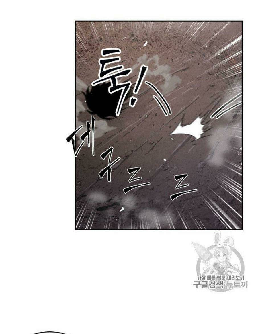 Chương 127 - Trang 40