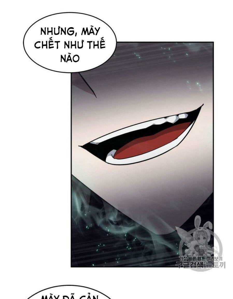 Chương 127 - Trang 5