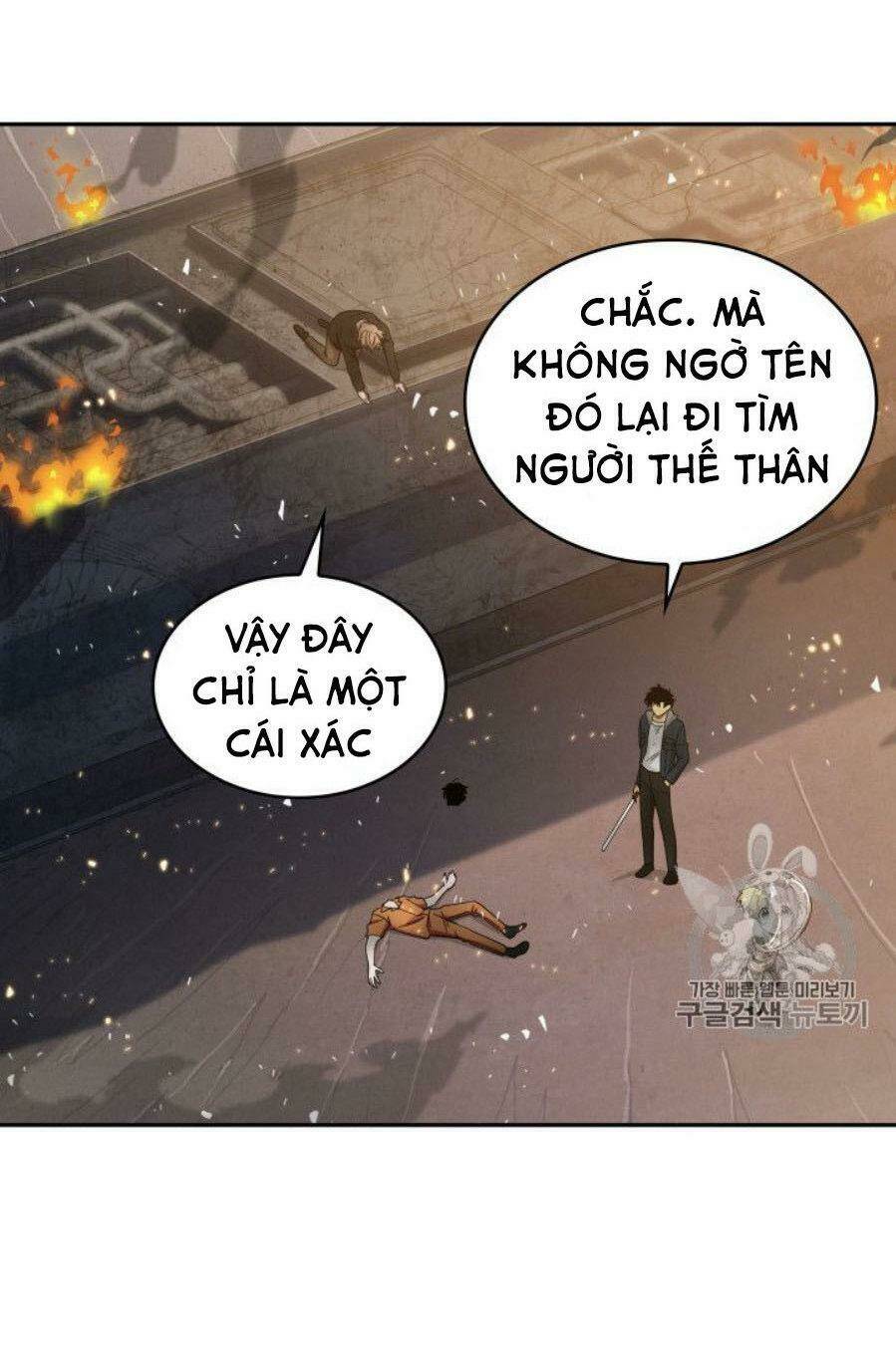 Chương 127 - Trang 46