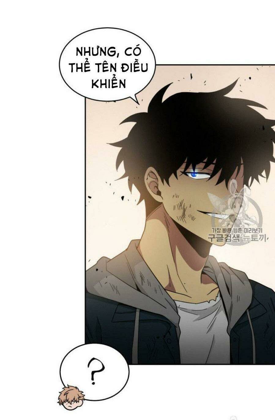 Chương 127 - Trang 47