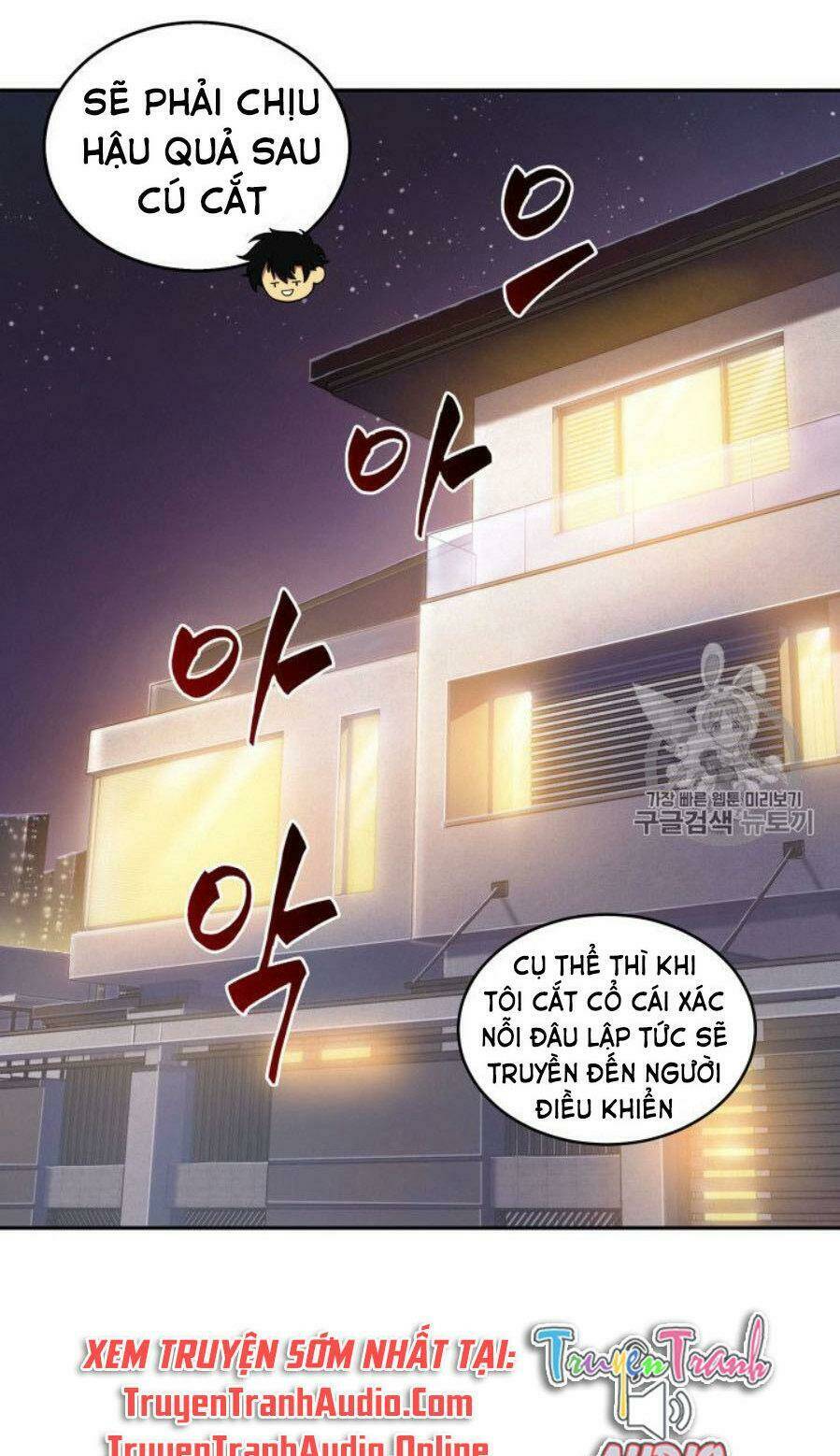 Chương 127 - Trang 48