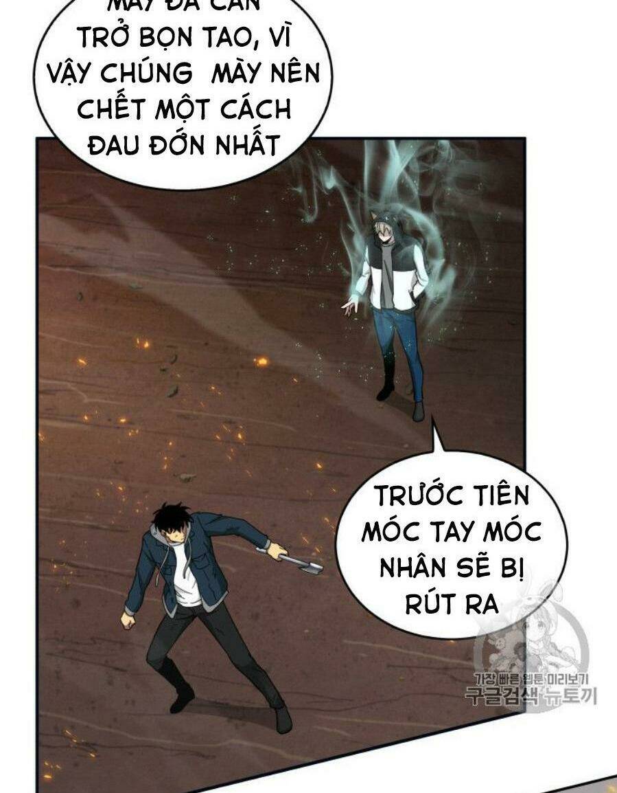Chương 127 - Trang 6