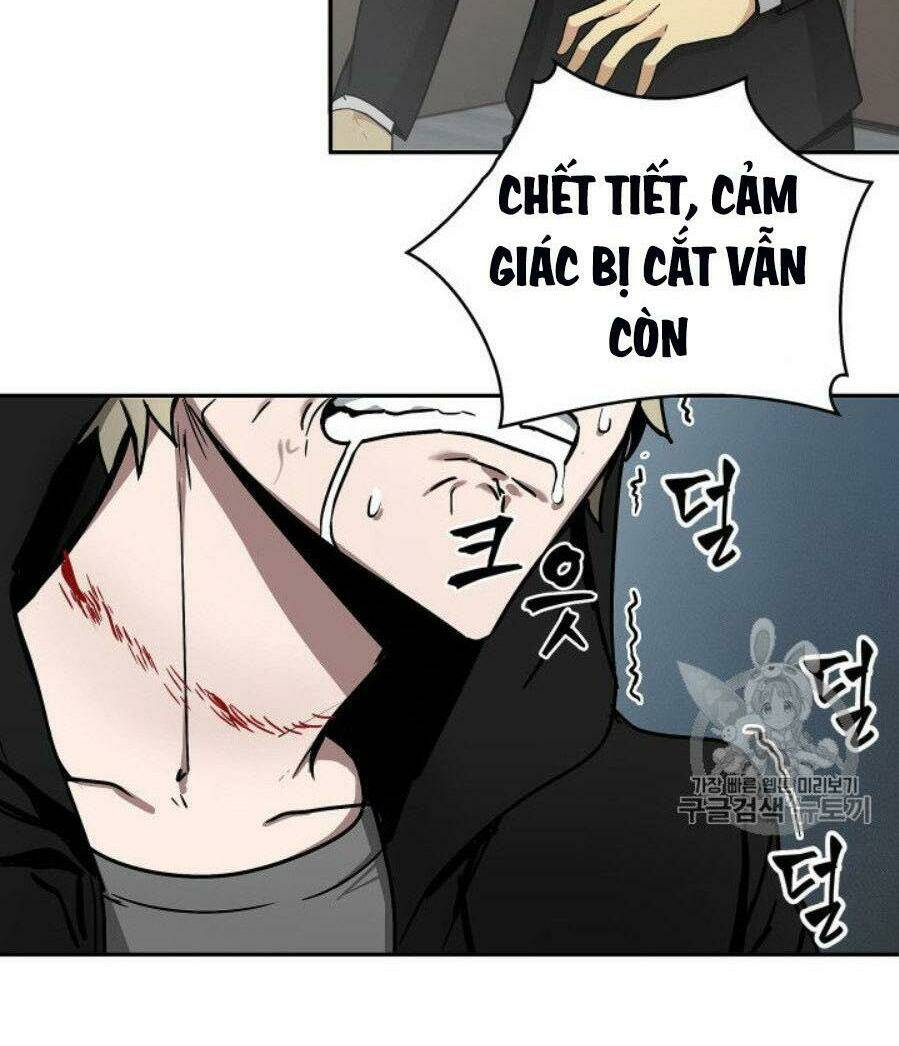 Chương 127 - Trang 53