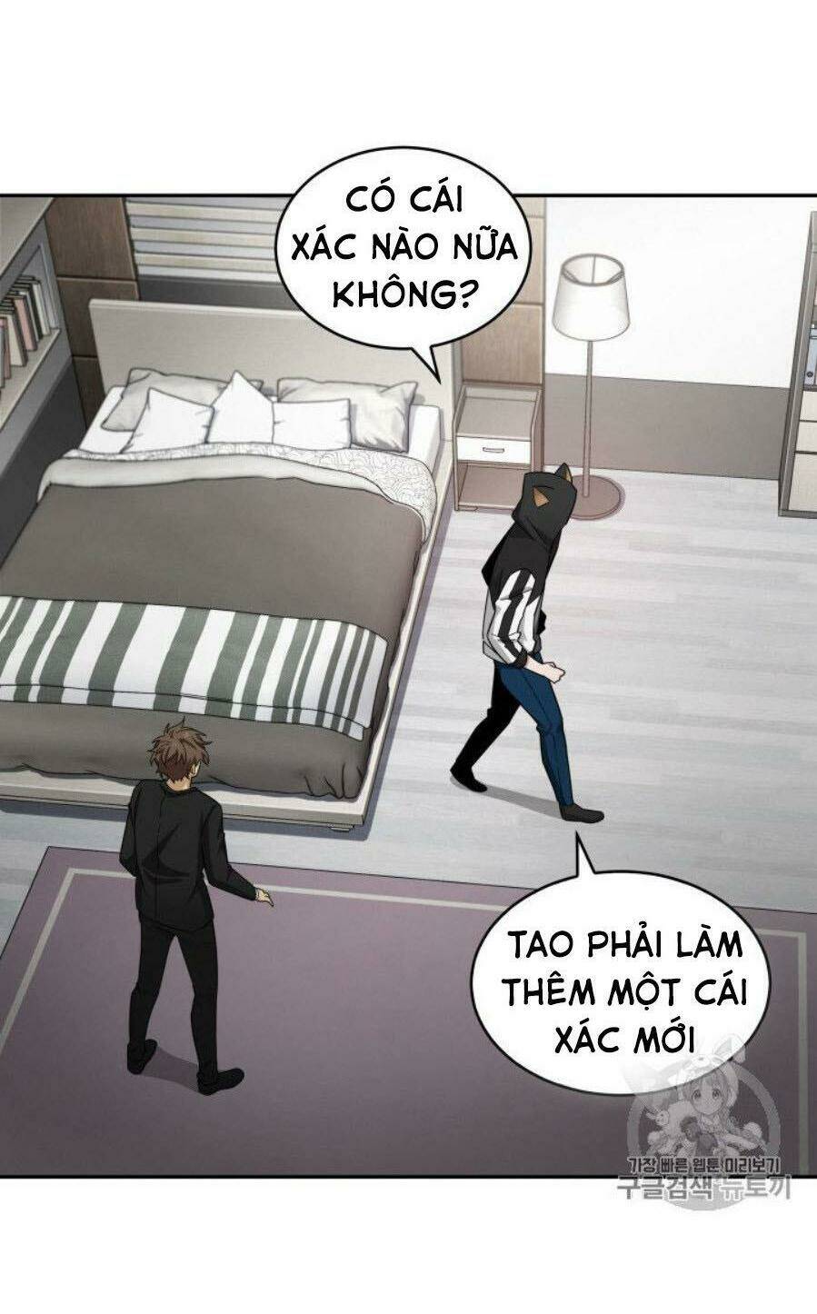 Chương 127 - Trang 55