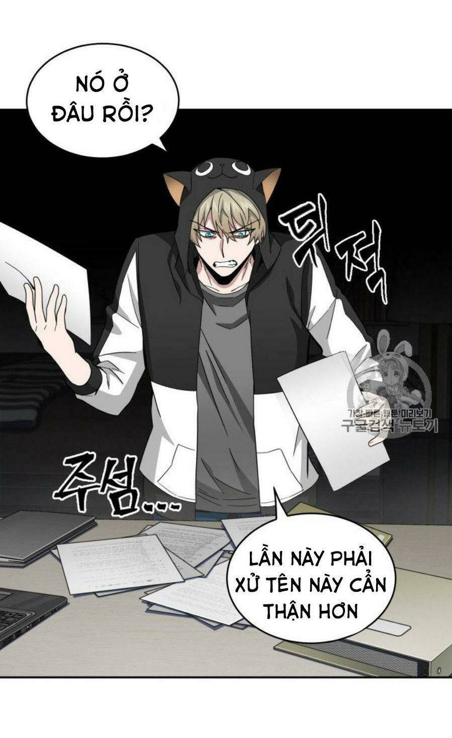 Chương 127 - Trang 56