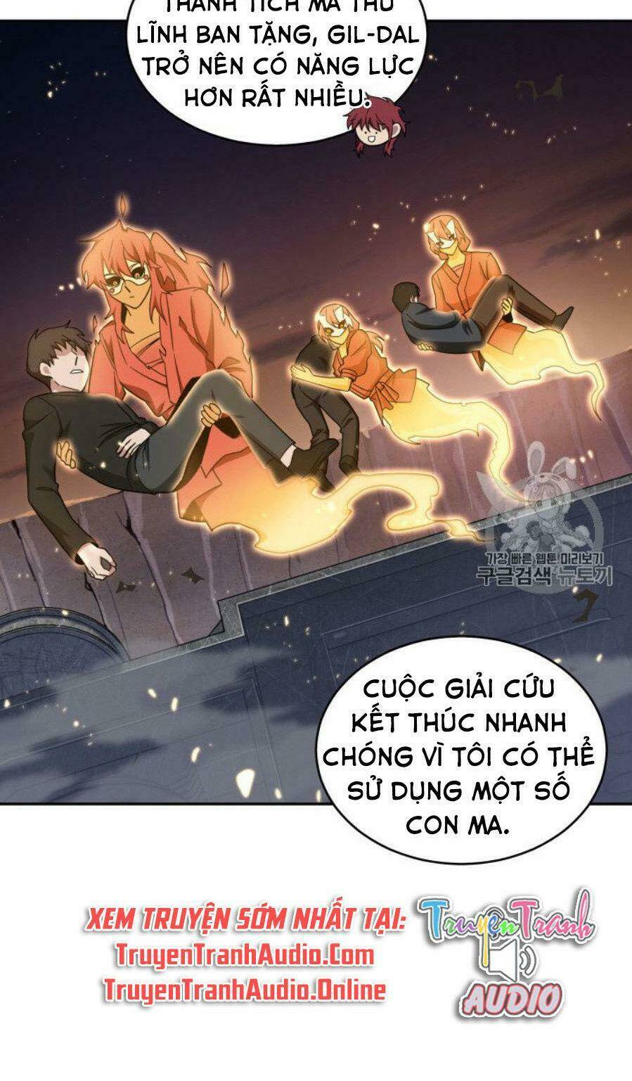 Chương 127 - Trang 65