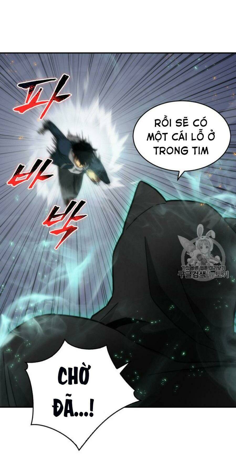 Chương 127 - Trang 8