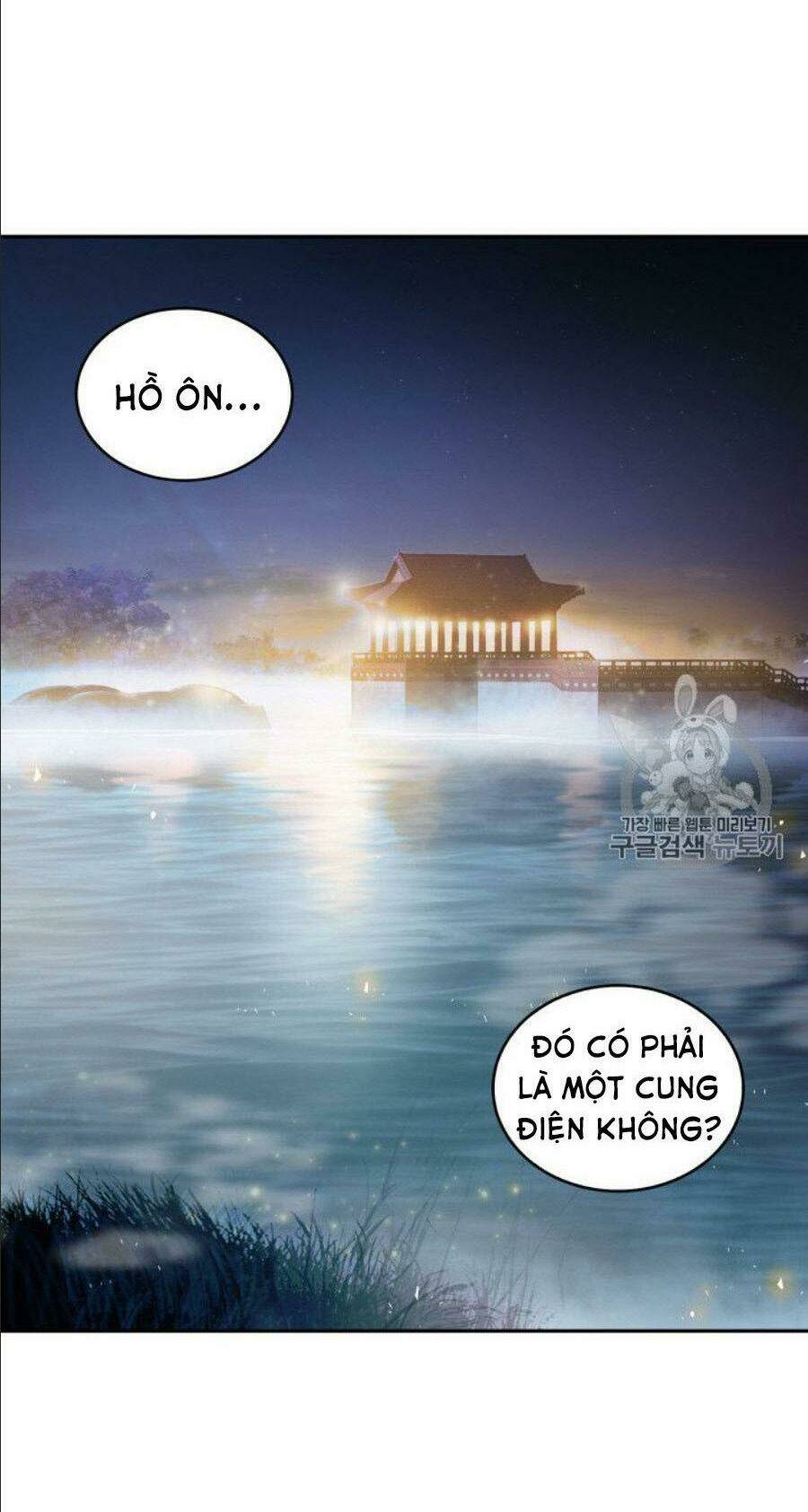 Chương 127 - Trang 74