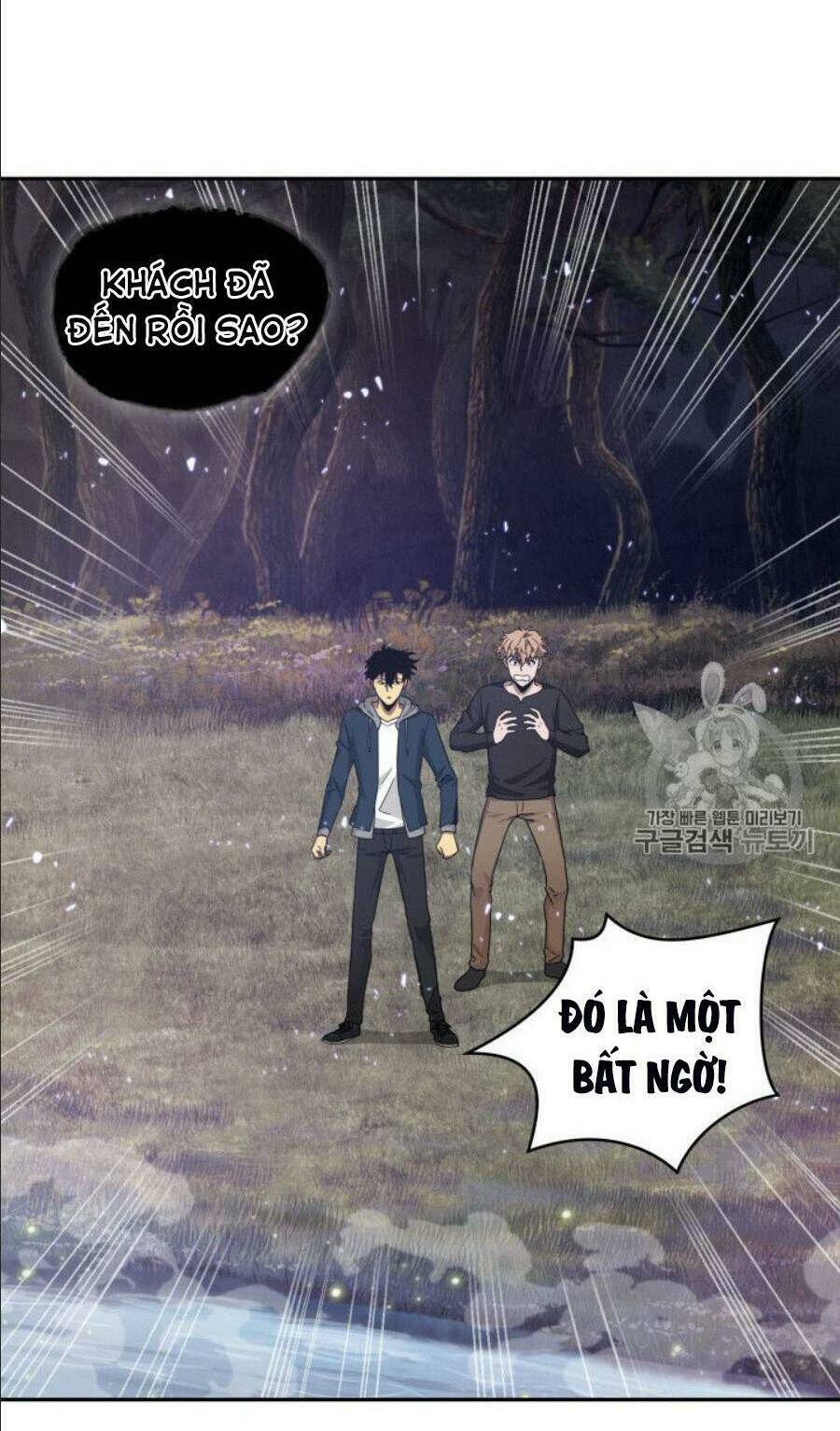 Chương 127 - Trang 76