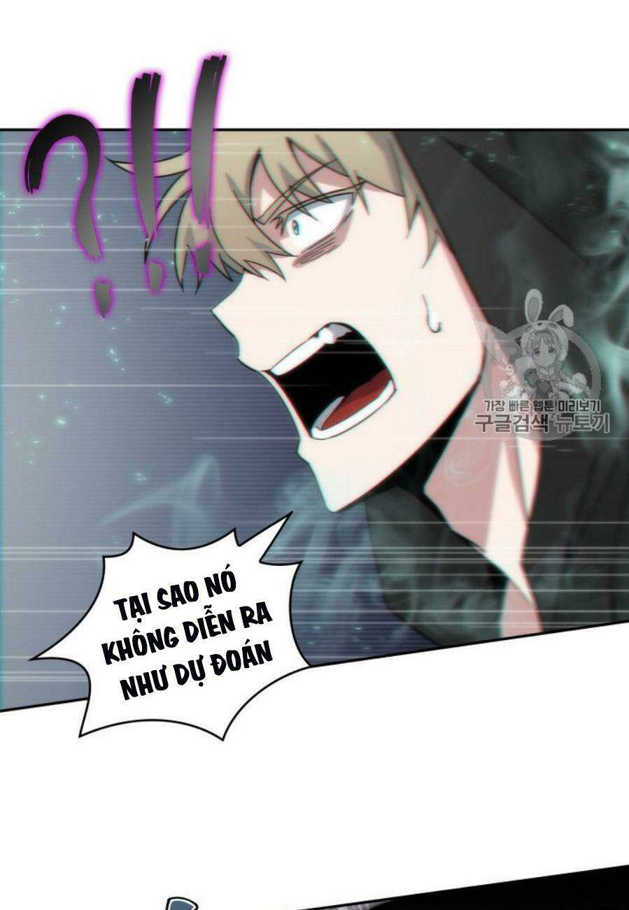 Chương 127 - Trang 9