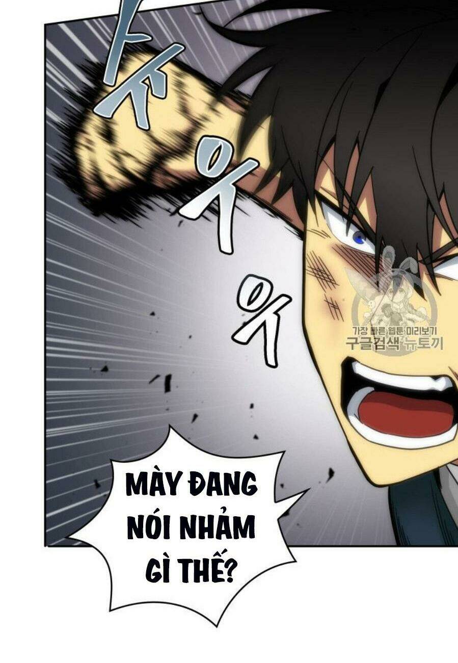 Chương 127 - Trang 10