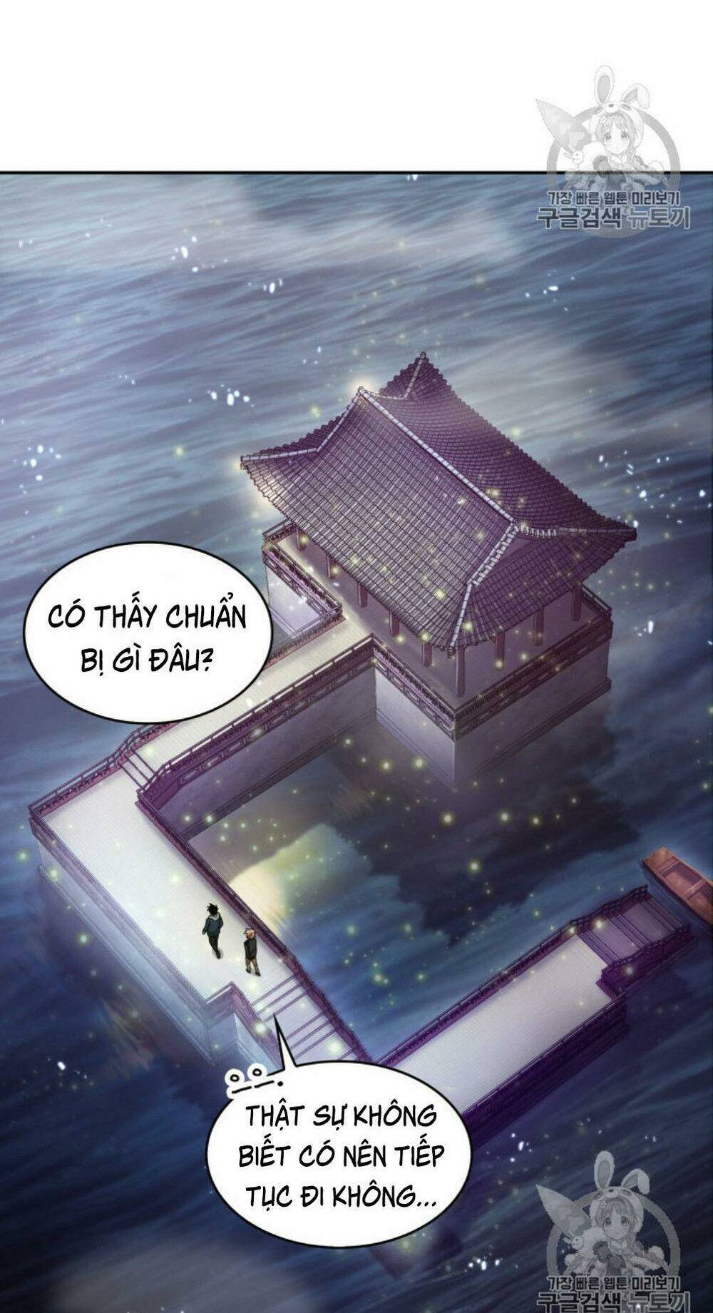 Chương 128 - Trang 11