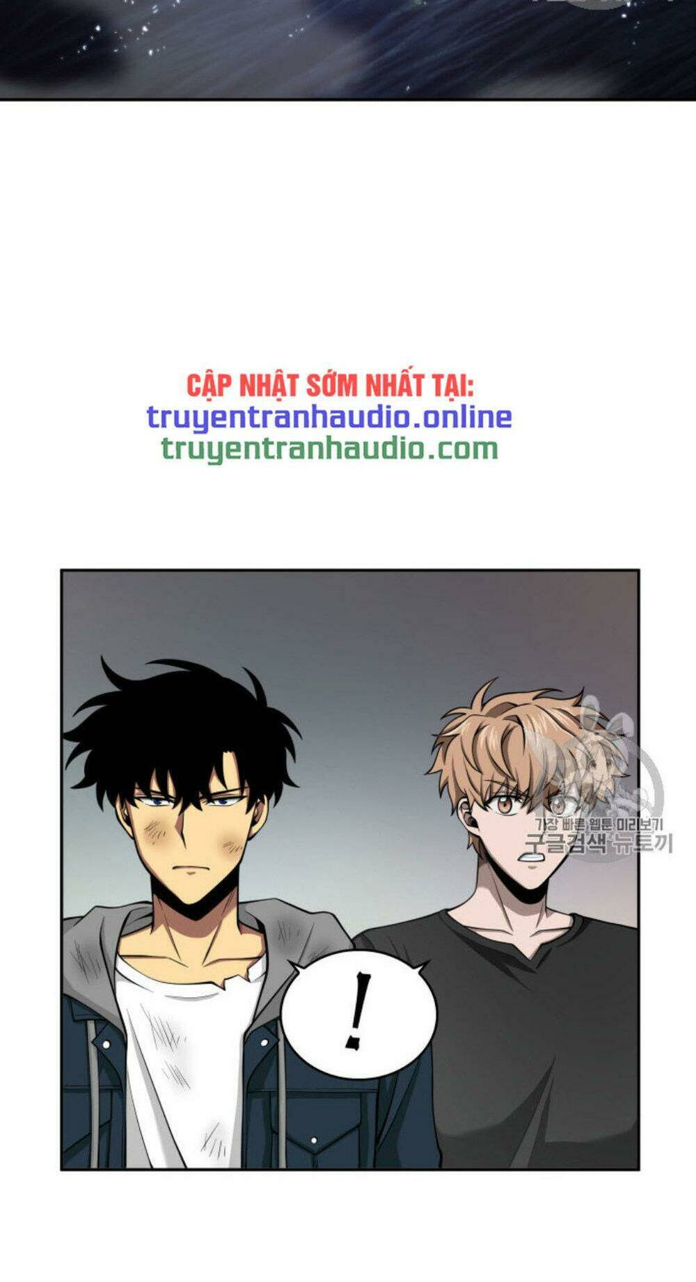 Chương 128 - Trang 12