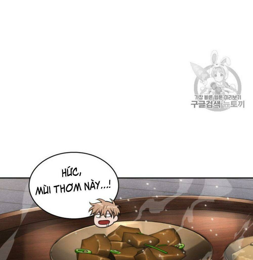 Chương 128 - Trang 14