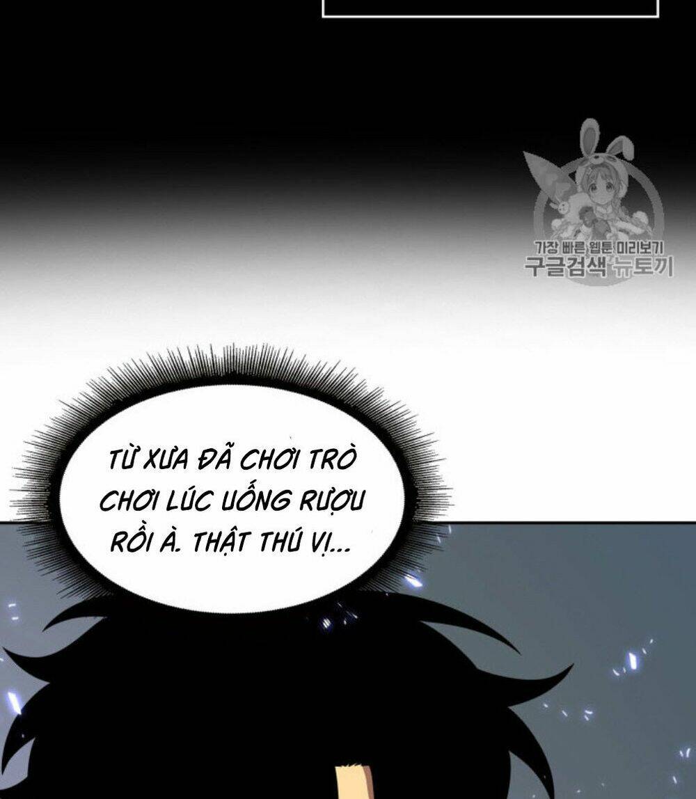 Chương 128 - Trang 21