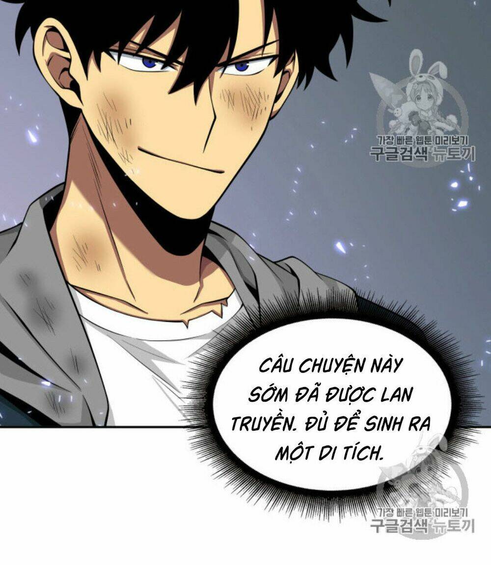 Chương 128 - Trang 22