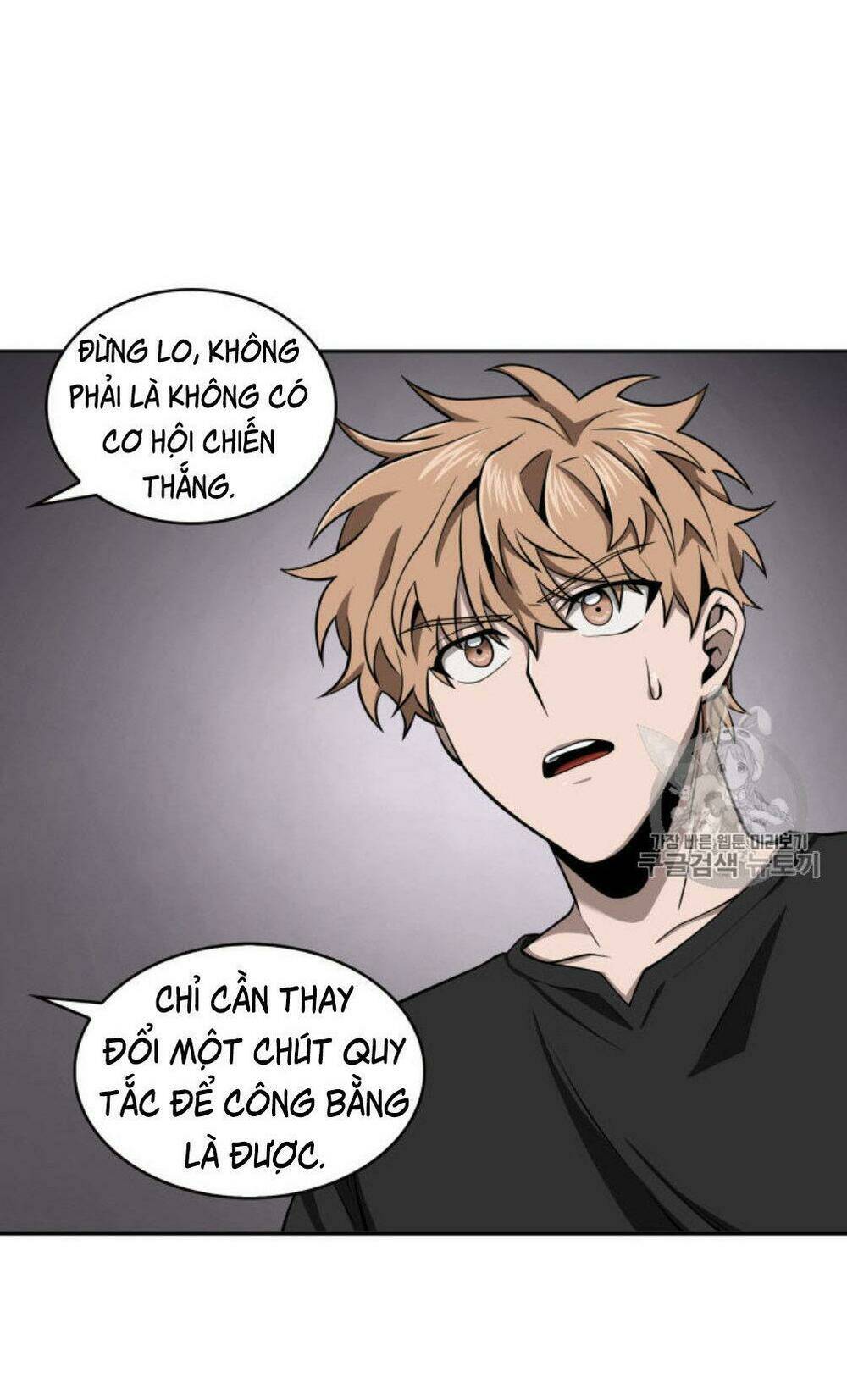 Chương 128 - Trang 36