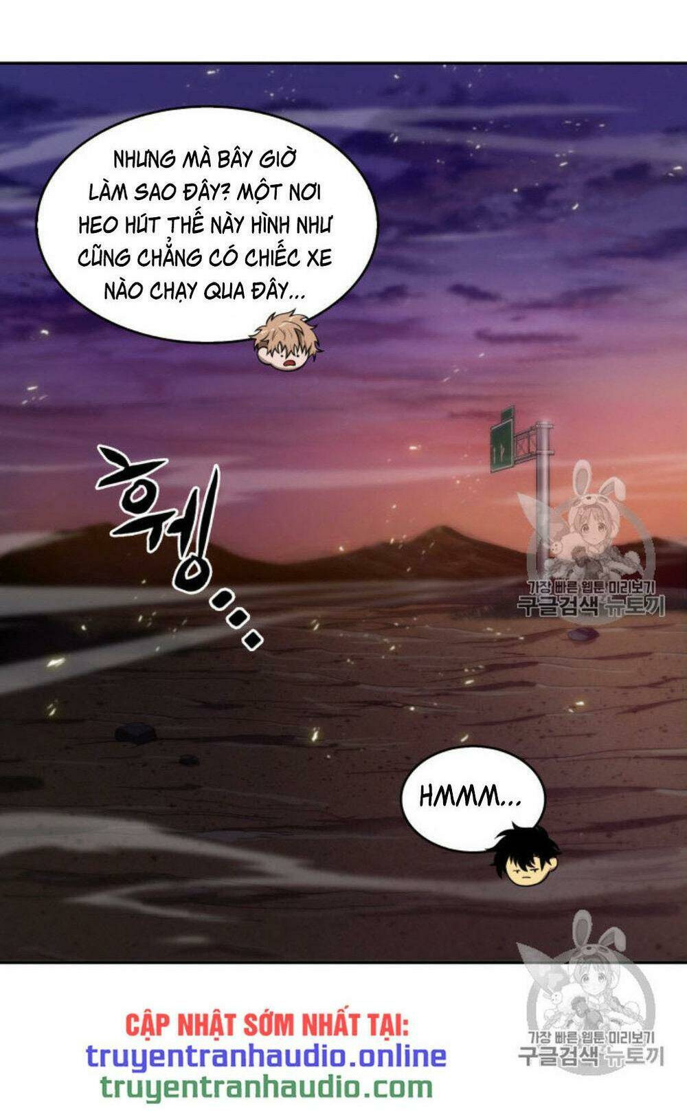 Chương 128 - Trang 61