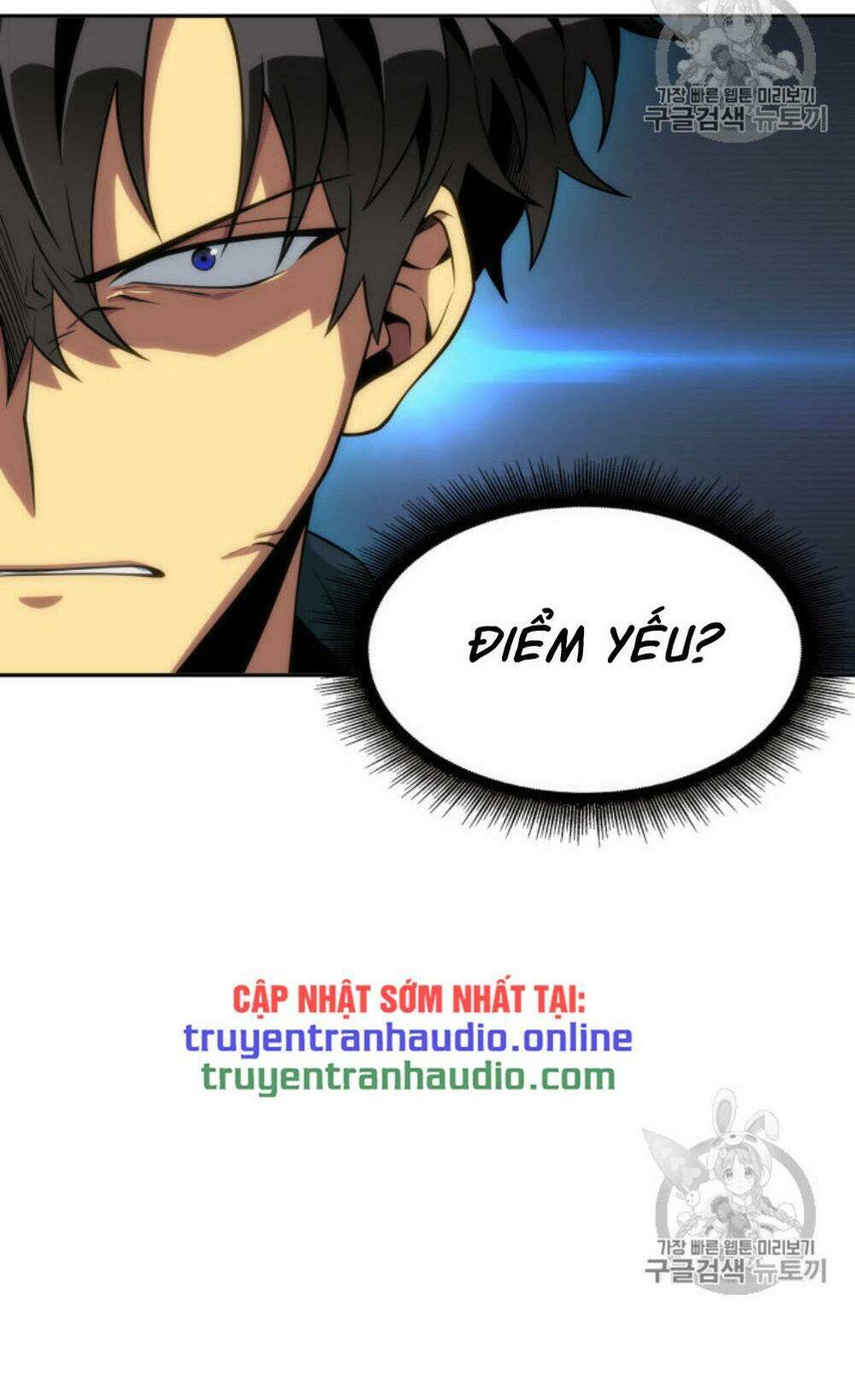 Chương 128 - Trang 85