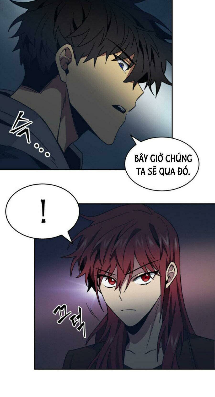 Chương 129 - Trang 11