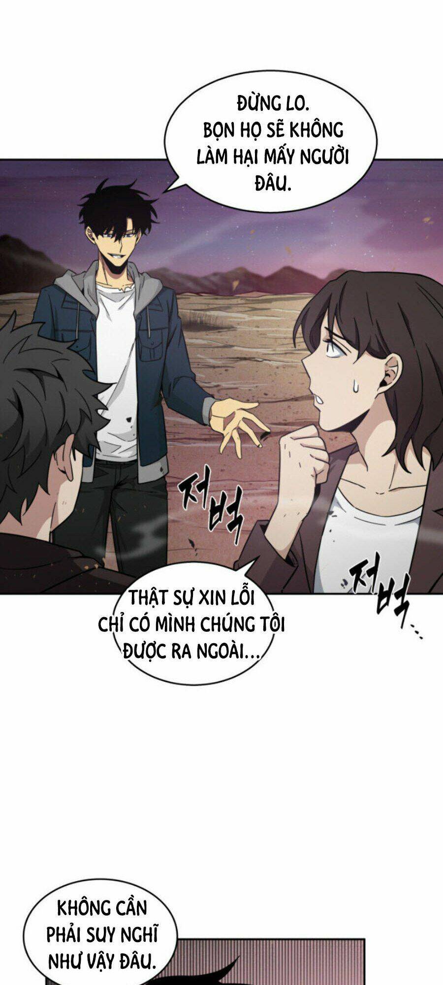 Chương 129 - Trang 12