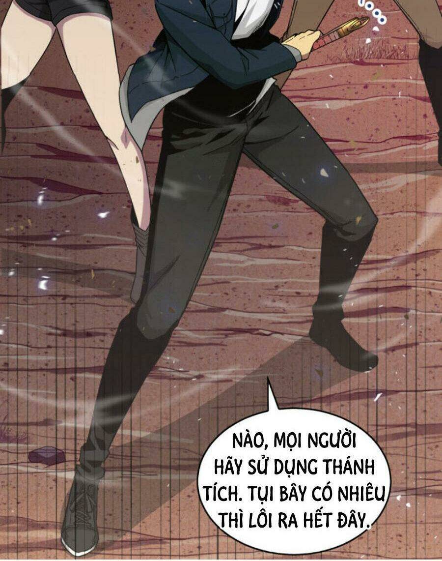 Chương 129 - Trang 19