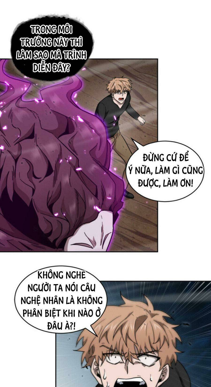 Chương 129 - Trang 32