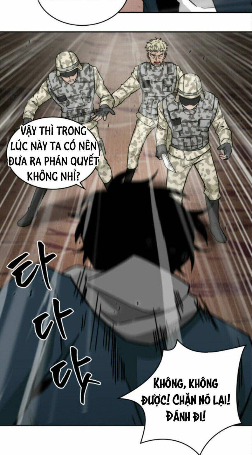 Chương 129 - Trang 36