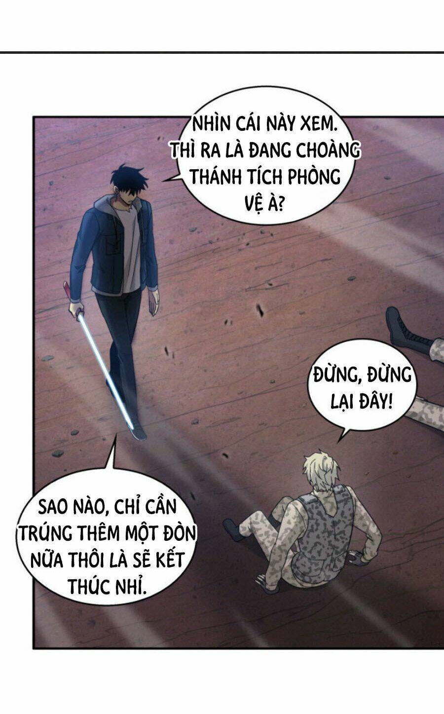 Chương 129 - Trang 45