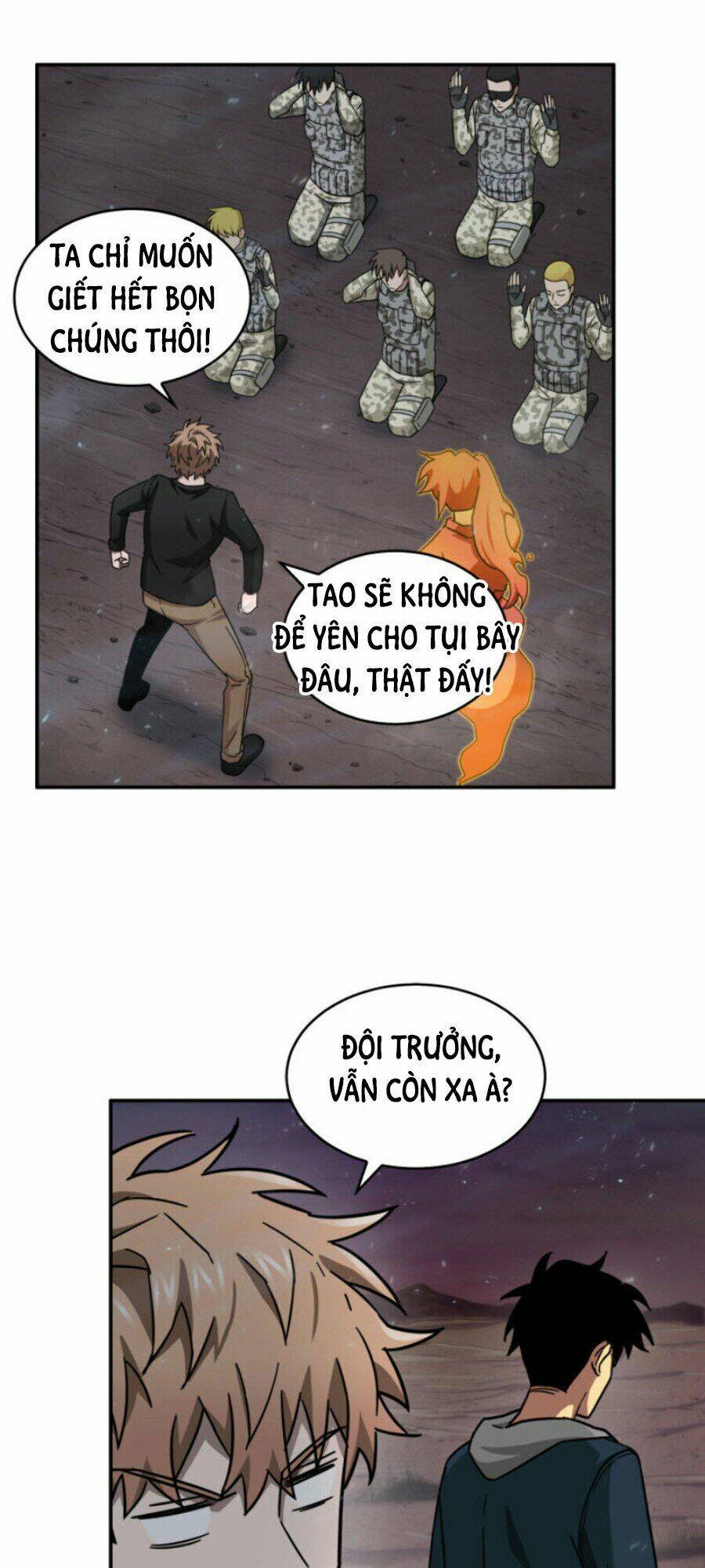 Chương 129 - Trang 50