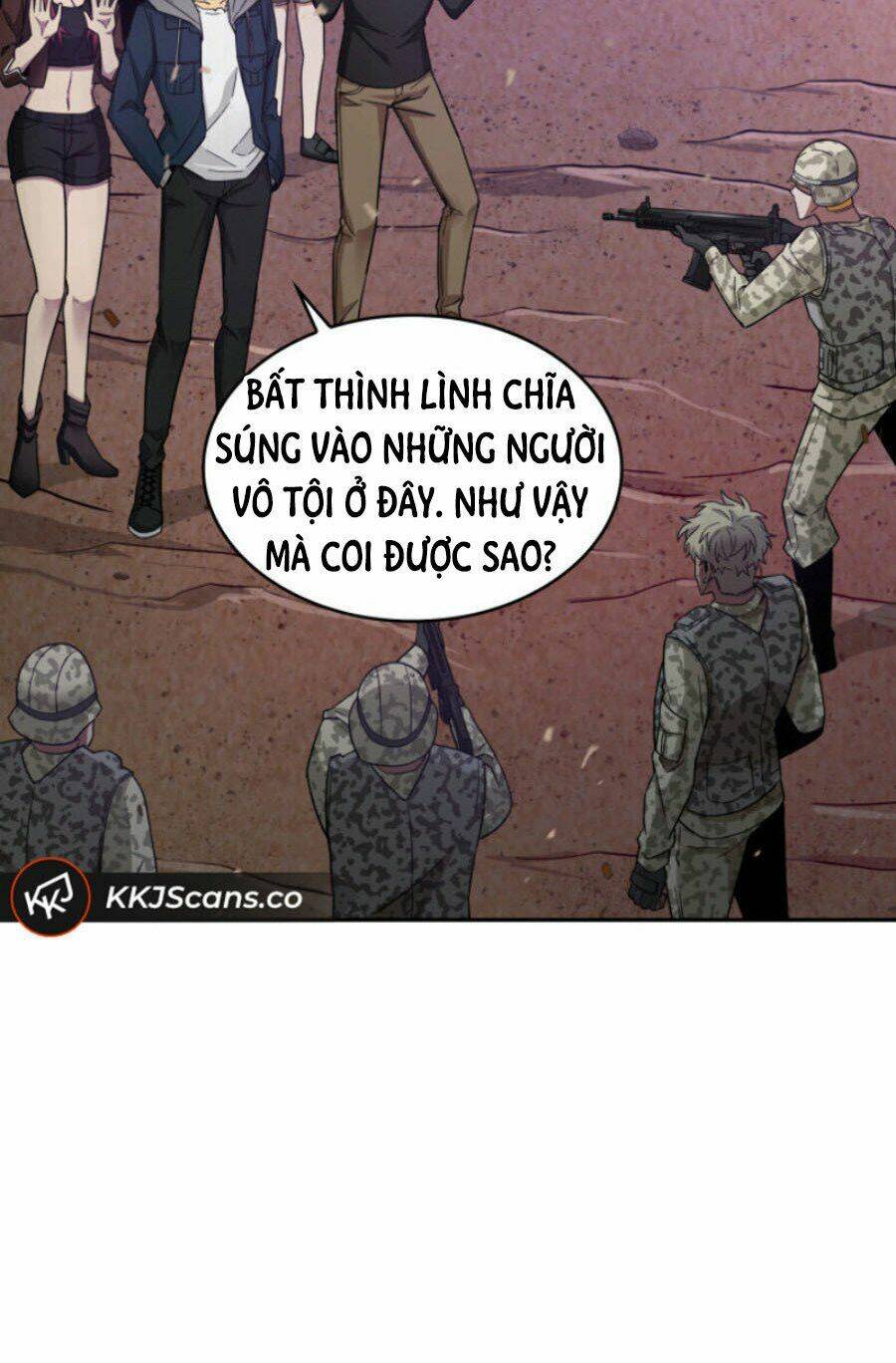 Chương 129 - Trang 6