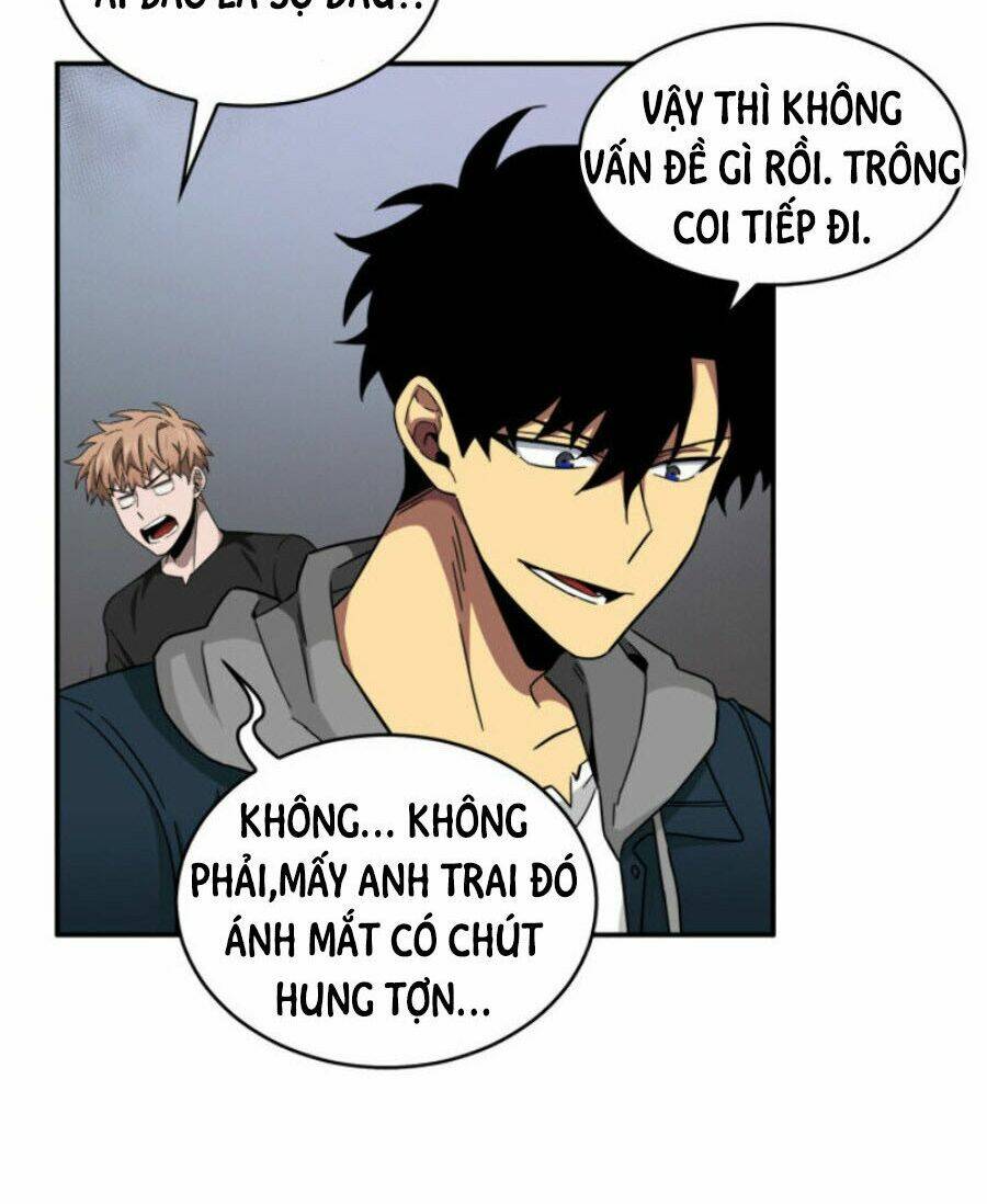 Chương 129 - Trang 52