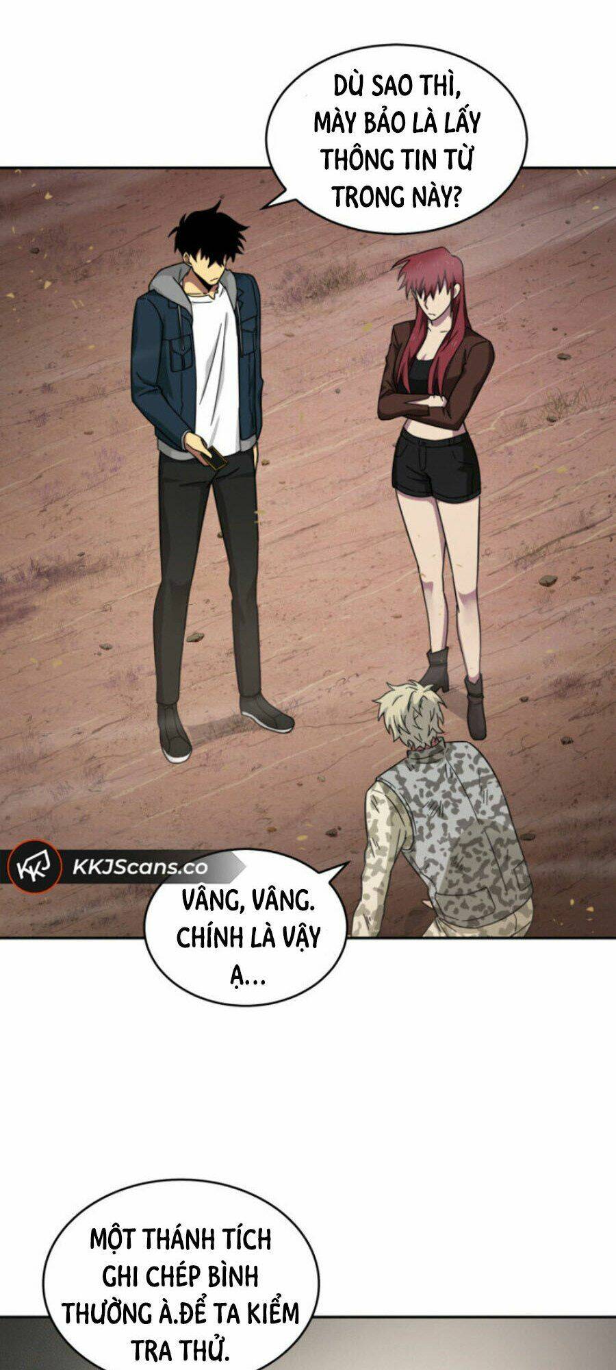 Chương 129 - Trang 53