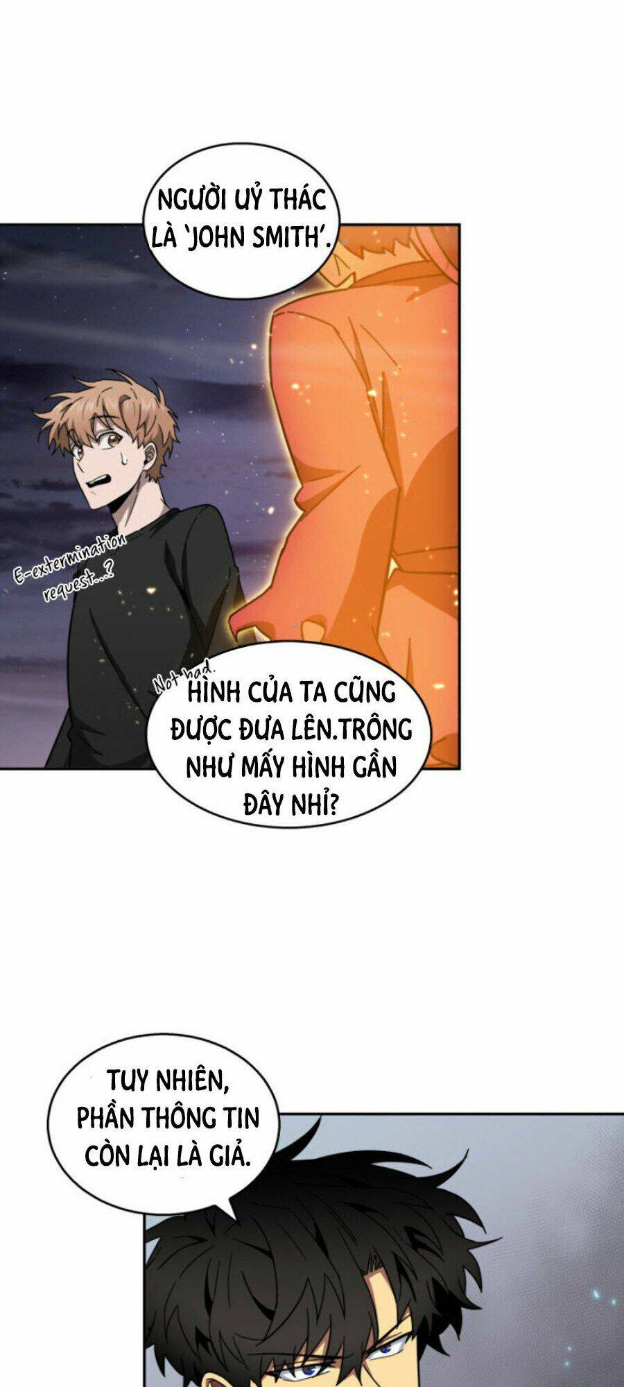 Chương 129 - Trang 59