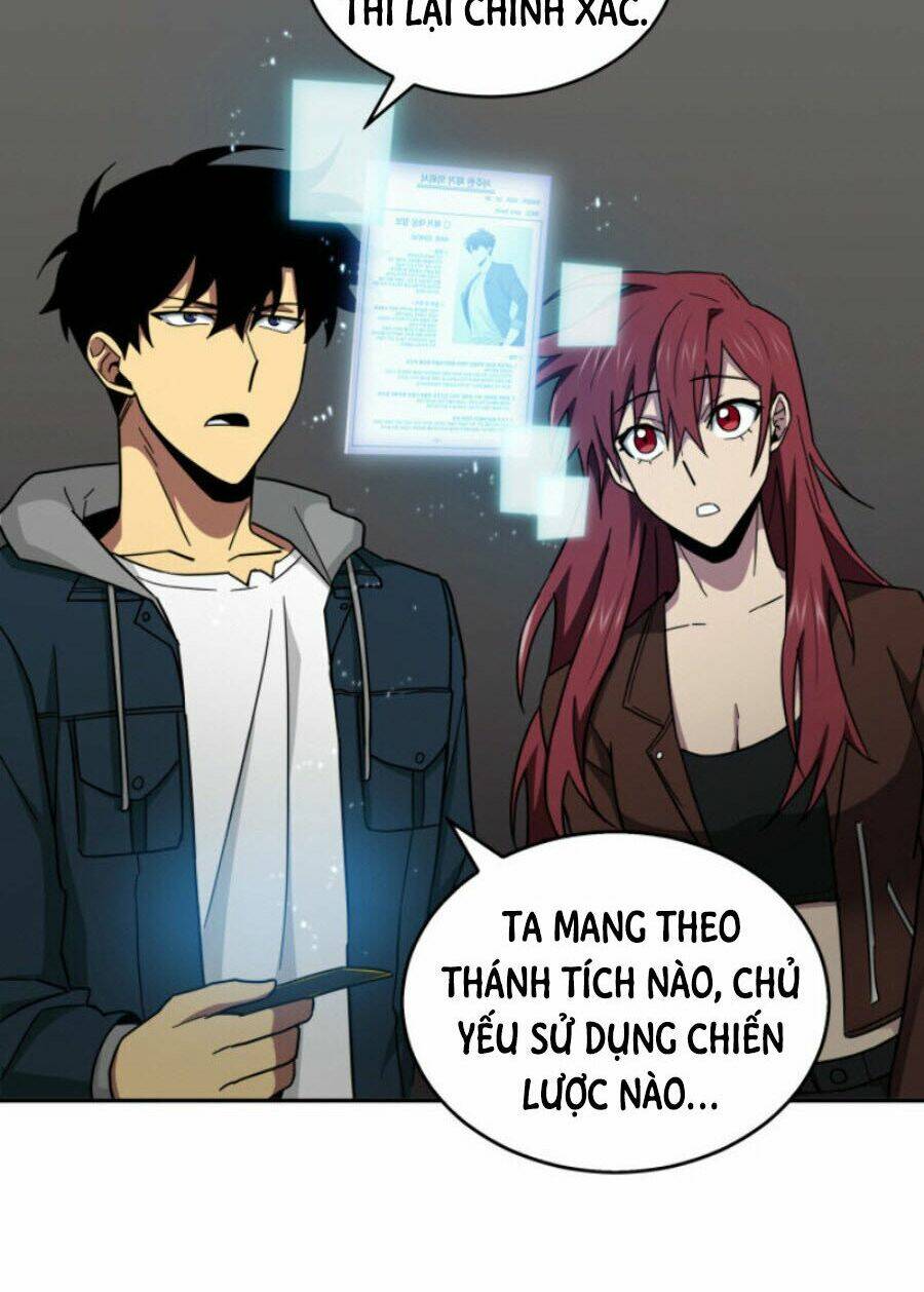 Chương 129 - Trang 61